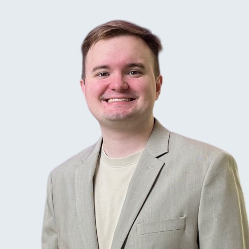 Тимур Дамирович Низамов